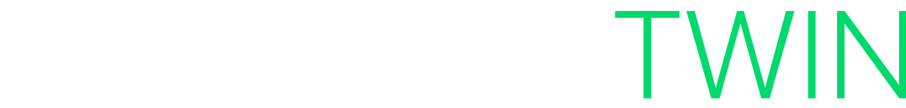 ProtoTwin